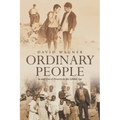 Ordinary People