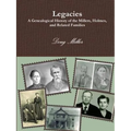 Legacies