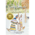Living Seminole: 1945-1995