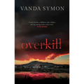 Overkill: Volume 1