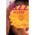 Jazz in Love