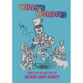 Willy's Wonders