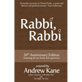 Rabbi, Rabbi