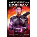 Face Toward Enemy