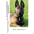 belgian shepherd malinois