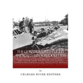 The Controversial Flight and Capture of Rudolf Hess: The History and Legacy of the Deputy Fuhrer's Mysterious Peace Mission to Britain