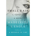 The Small Rain