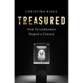 Treasured: How Tutankhamun Shaped a Century