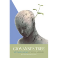 Giovanni's Tree: New Italian Folktales