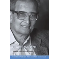 Amartya Sen