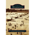 Wilmington