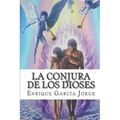 La conjura de los dioses