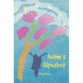 Adam's Alphabet