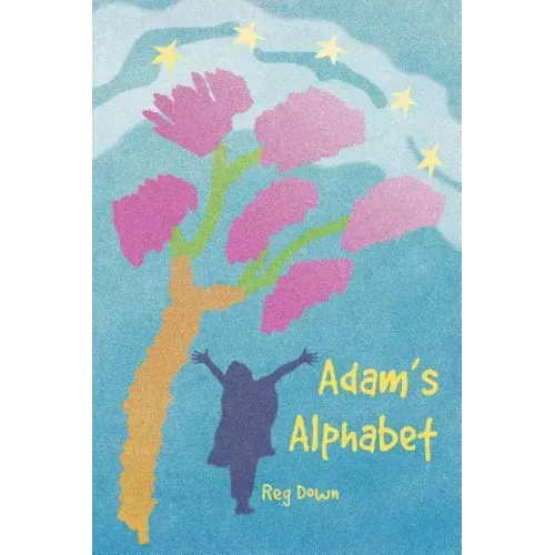 Adam's Alphabet