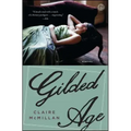 Gilded Age