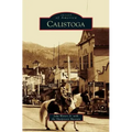 Calistoga