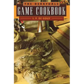 The Derrydale Game Cookbook