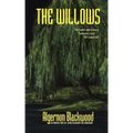The Willows