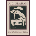 The Problem of Value