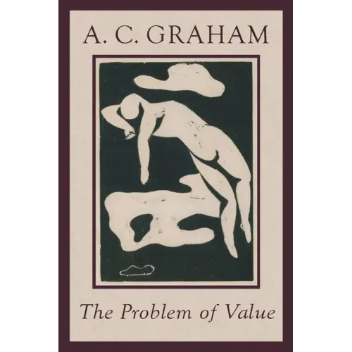 The Problem of Value