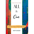 All is One: The Beginner's Guide to Pythagorean Numerology