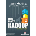 Big Data and Hadoop