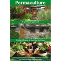 Permaculture: A Spiritual Approach