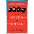 Love At The Speed Of Email
