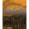 Dawn Dedeaux: The Space Between Worlds