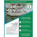 Rola Mandarin: Level 2