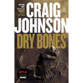 Dry Bones