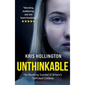 Unthinkable