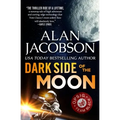 Dark Side of the Moon: Volume 4