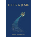 Teddy & Josie