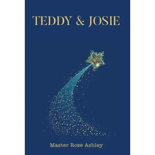 Teddy & Josie
