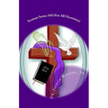 Sermon Series 36S (For All Occasions): Sermon Outlines For Easy Preaching