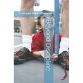 Beyond Discipline: Train your child's character