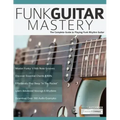 Funk Guitar Mastery