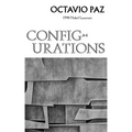 Configurations: Poetry