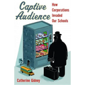 Captive Audience