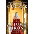 The Autumn Throne