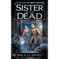 Sister of the Dead