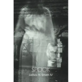 Spook