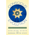 Conscious Evolution: The Dance of Intuition and Intellect.