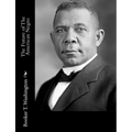The Future of The American Negro