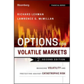 Options 2e (Bloomberg)