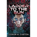 Ladder To The Sun