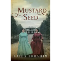 Mustard Seed