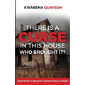 There is a Curse in this house: Who brought it?