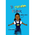 Yo Puedo Ayudar